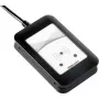 RFID skaitytuvas ELATEC TWN4 MultiTech 2 LF+HF Leg 42 T4BT-BB2BEL6