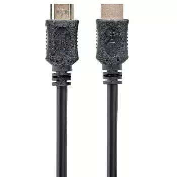 HDMI laidas EFB Elektronik HDMI013 0,5 m — 4K 60Hz palaikymas