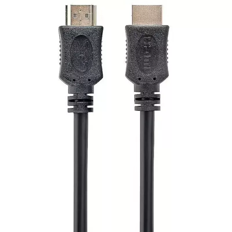 HDMI laidas EFB Elektronik HDMI013 0,5 m — 4K 60Hz palaikymas