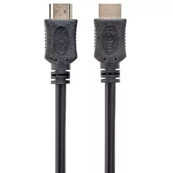 HDMI laidas EFB Elektronik M-CAB 1 m 4K 60Hz HDMI014