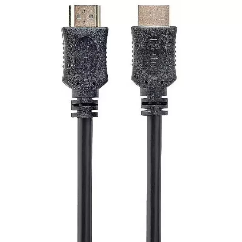 HDMI laidas EFB Elektronik M-CAB 1 m 4K 60Hz HDMI014