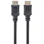 HDMI laidas EFB Elektronik M-CAB 1 m 4K 60Hz HDMI014