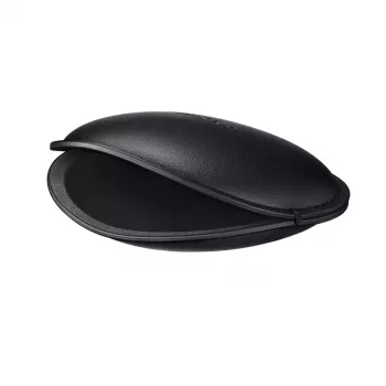 Ausinės Samsung EO-IG955