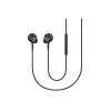 Ausinės Samsung EO-IG955