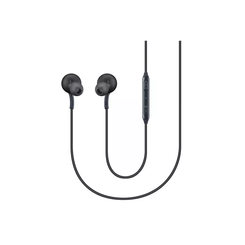Ausinės Samsung EO-IG955