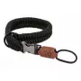 Fotoaparato dirželis Foscam C-Rope Claw skaitmeniniams fotoaparatams, nailoninis, juodas, maks. ilgis 30 cm