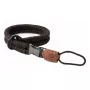 Fotoaparato dirželis MOBOTIX C-Rope Claw skaitmeniniams fotoaparatams, nailoninis rudas, maks. ilgis 30 cm