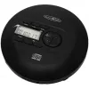 Nešiojamas MP3/MP4 grotuvas Reflexion PCD520MFBK — juodas