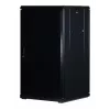Rockstable 22 U 19 colių serverių spinta su grūdintu stiklu RS19-6622