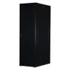 42U serverių spinta Rockstable RS19-6042 grūdintas stiklas