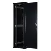 42U serverių spinta Rockstable RS19-6042 grūdintas stiklas