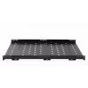 Rack Shelf Rockstable RS19-SFH610 1U 19 inch Heavy Load