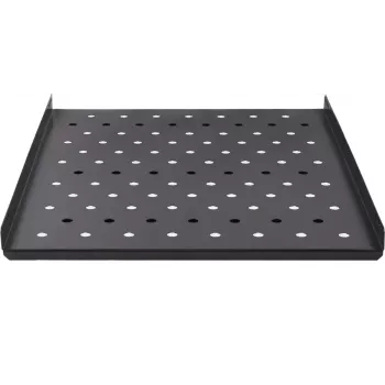 Rack Shelf Rockstable RS19-SFH610 1U 19 inch Heavy Load