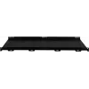 Stelažo lentyna Rockstable RS19-SFH612 1U 19 colių sunkioms apkrovoms
