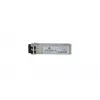SFP+ šviesolaidinis siųstuvas-imtuvas Rockstable 10GBASE-SR 10 Gbit/s 850 nm daugiaskaiduliam pluoštui