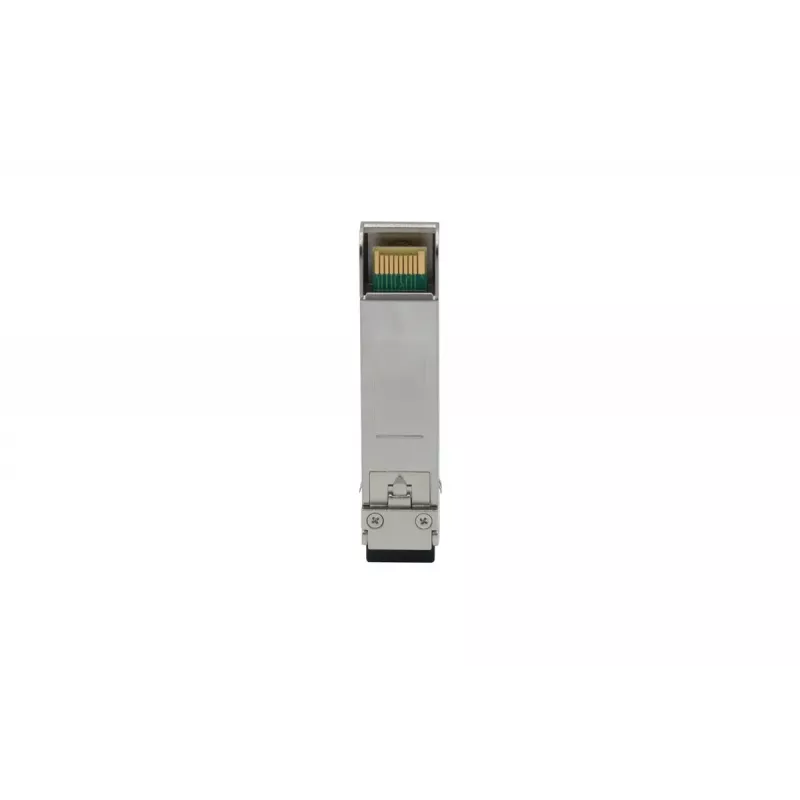 SFP+ šviesolaidinis siųstuvas-imtuvas Rockstable 10GBASE-SR 10 Gbit/s 850 nm daugiaskaiduliam pluoštui