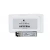 SFP+ šviesolaidinis siųstuvas-imtuvas Rockstable 10GBASE-SR 10 Gbit/s 850 nm daugiaskaiduliam pluoštui