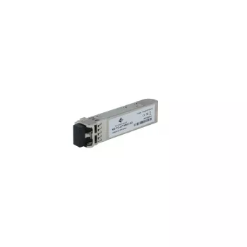 SFP+ šviesolaidinis siųstuvas-imtuvas Rockstable 10GBASE-SR 10 Gbit/s 850 nm daugiaskaiduliam pluoštui
