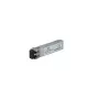 SFP+ šviesolaidinis siųstuvas-imtuvas Rockstable 10GBASE-SR 10 Gbit/s 850 nm daugiaskaiduliam pluoštui