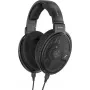 Ausinės Sennheiser HD 660S2