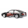 Amewi Sport RC automobilis 1:24 masteliu, elektrinis, 4WD, Li-Ion 500 mAh, modelis 21108
