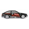 Amewi Sport RC automobilis 1:24 masteliu, elektrinis, 4WD, Li-Ion 500 mAh, modelis 21108