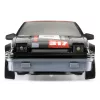 Amewi Sport RC automobilis 1:24 masteliu, elektrinis, 4WD, Li-Ion 500 mAh, modelis 21108