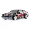Amewi Sport RC automobilis 1:24 masteliu, elektrinis, 4WD, Li-Ion 500 mAh, modelis 21108