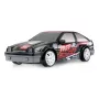 Amewi Sport RC automobilis 1:24 masteliu, elektrinis, 4WD, Li-Ion 500 mAh, modelis 21108