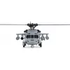 Remote Control Helicopter Amewi UH60 Juoda Hawk Marine 6G 3D GPS RTF