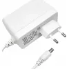 Maitinimo šaltinis GEQUDIO GNX-42 12V 3,5A elektroniniams prietaisams, modelis WA9542