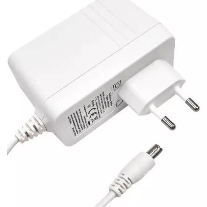 Maitinimo šaltinis GEQUDIO GNX-42 12V 3,5A elektroniniams prietaisams, modelis WA9542