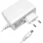 Maitinimo šaltinis GEQUDIO GNX-42 12V 3,5A elektroniniams prietaisams, modelis WA9542