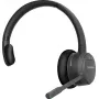 GEQUDIO GC-4 DECT ir BT dvigubos ausinės su bazine stotimi WA9756