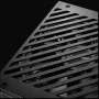 Maitinimo blokas LC-Power Platinum Series LC1000P V3.1 1000W