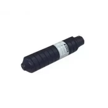 tonerio kasetė Toshiba 6AJ00000093 Juoda, Originali, yield 2,550 puslapių, 1 pc