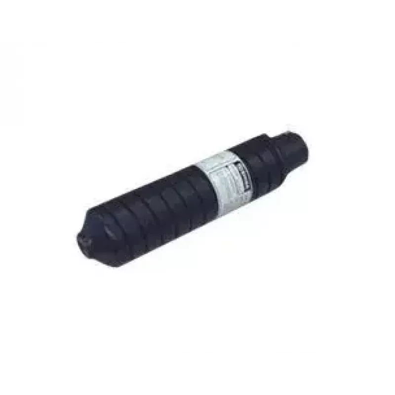 tonerio kasetė Toshiba 6AJ00000093 Juoda, Originali, yield 2,550 puslapių, 1 pc