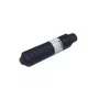 tonerio kasetė Toshiba 6AJ00000093 Juoda, Originali, yield 2,550 puslapių, 1 pc
