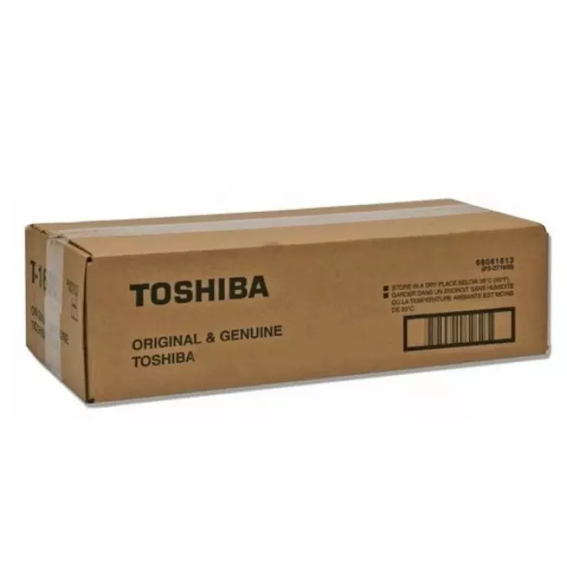 Toner Toshiba 6AJ00000295 T-2309E juodas 3000 puslapių