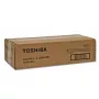 Toner Toshiba 6AJ00000295 T-2309E juodas 3000 puslapių