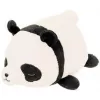 Žaislinė panda Trousselier nemu nemu Paopao 6209843
