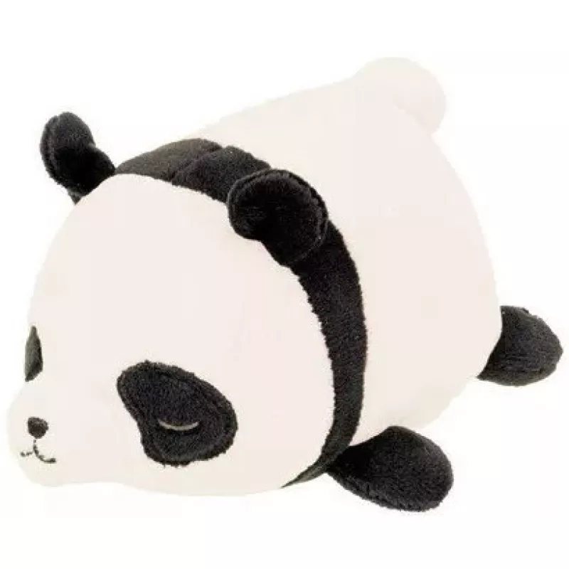 Žaislinė panda Trousselier nemu nemu Paopao 6209843