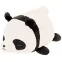 Žaislinė panda Trousselier nemu nemu Paopao 6209843