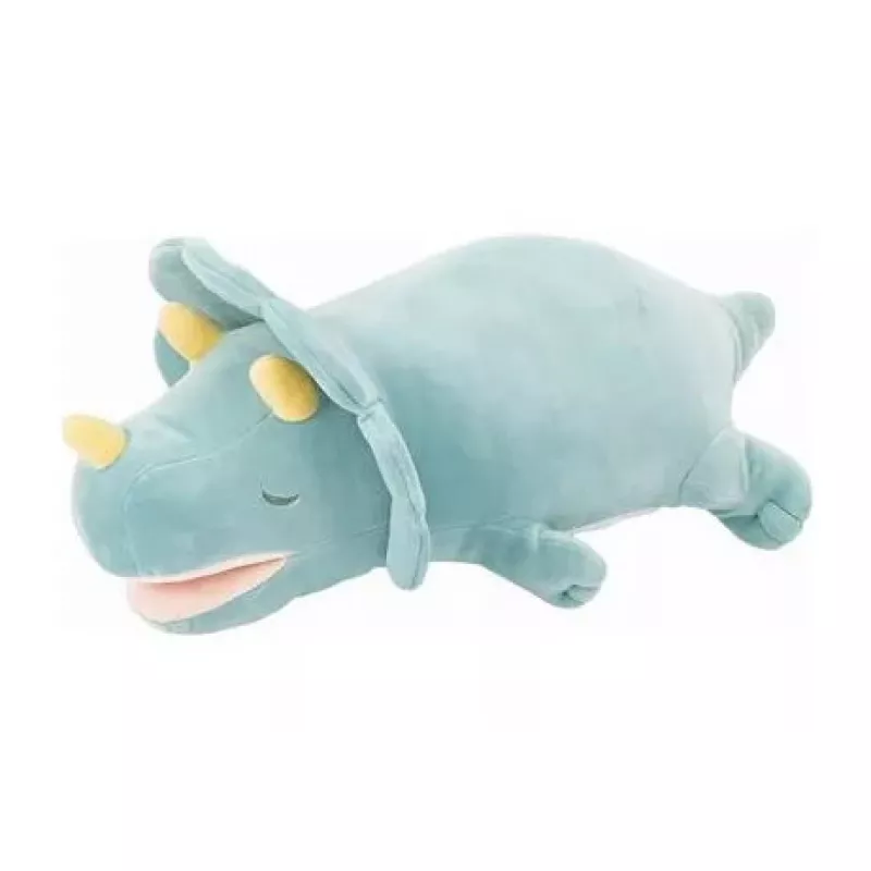 Minkštas žaislas dinozauras Trousselier Nemu Nemu 6231960