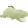 Dinozauras Trousselier nemu nemu Tirano
