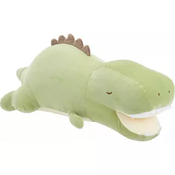 Dinozauras Trousselier nemu nemu Tirano