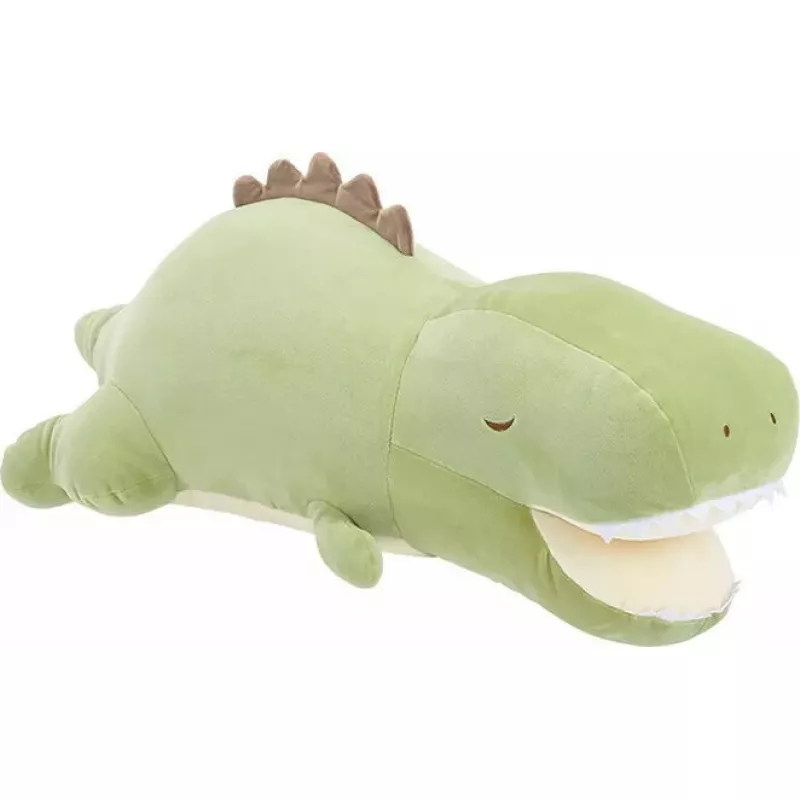 Dinozauras Trousselier nemu nemu Tirano