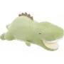 Dinozauras Trousselier nemu nemu Tirano