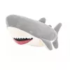 Žaislinis ryklys Trousselier nemu nemu Shark 6292275