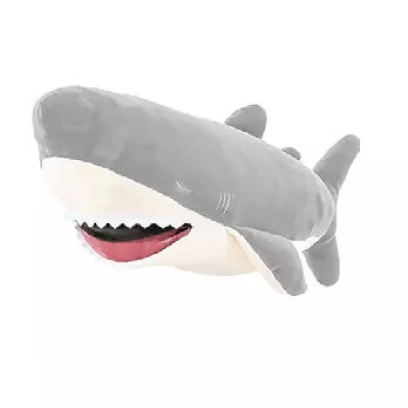 Žaislinis ryklys Trousselier nemu nemu Shark 6292275